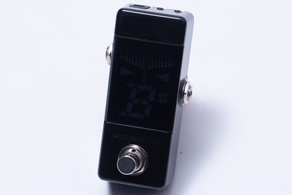 【used】KORG / Pitchblack X mini【GIB Yokohama】