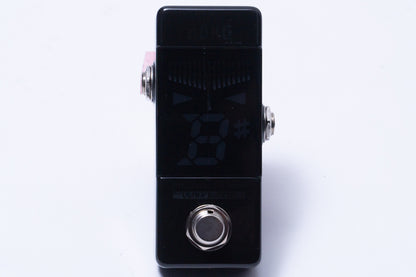 【used】KORG / Pitchblack X mini【GIB Yokohama】