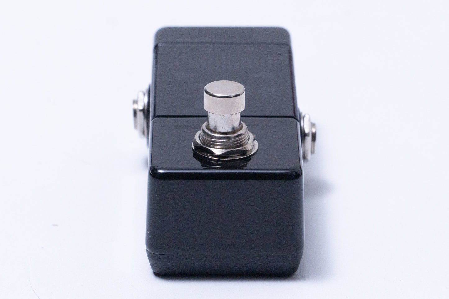 【used】KORG / Pitchblack X mini【GIB Yokohama】