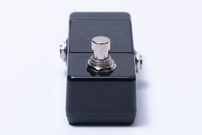 【used】KORG / Pitchblack X mini【GIB Yokohama】