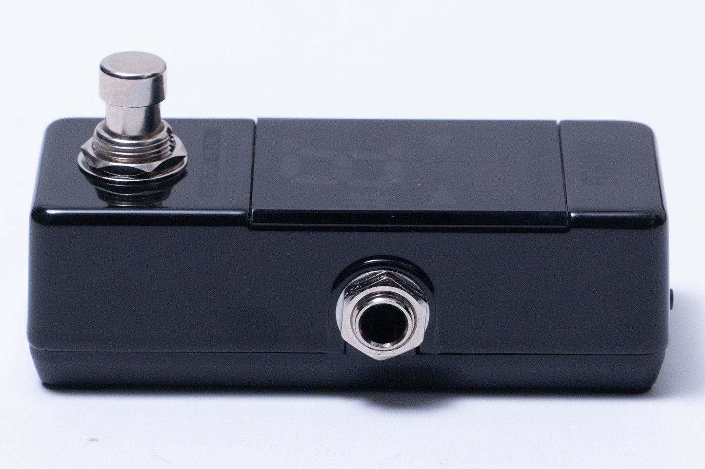 【used】KORG / Pitchblack X mini【GIB Yokohama】