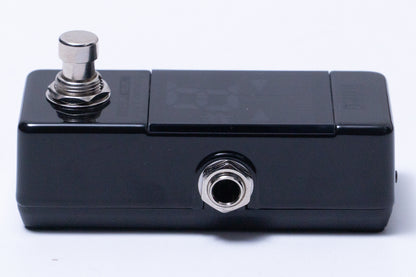 【used】KORG / Pitchblack X mini【GIB Yokohama】