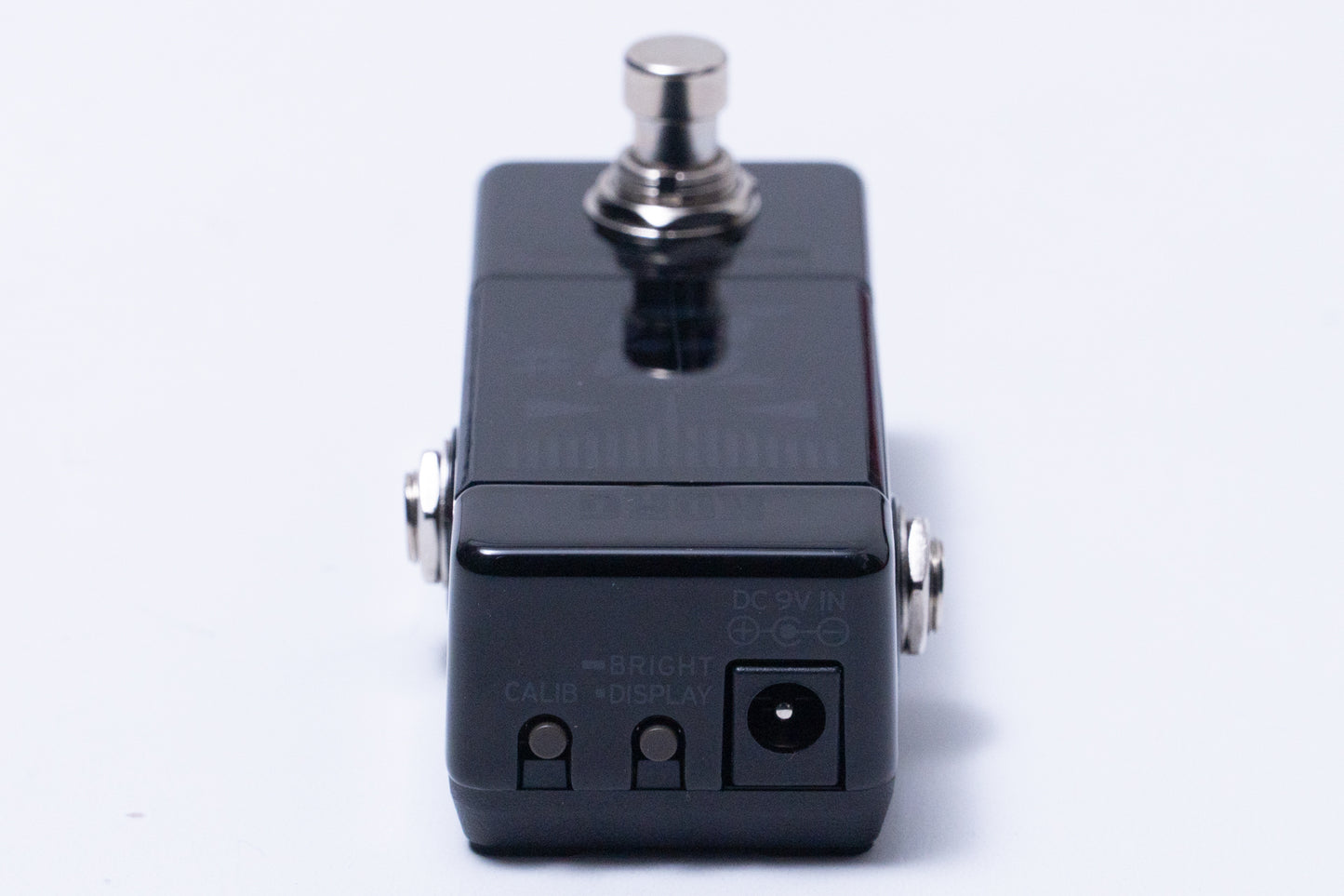 【used】KORG / Pitchblack X mini【GIB Yokohama】