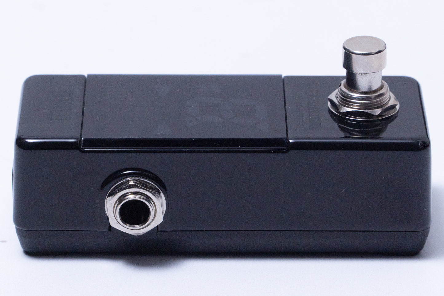 【used】KORG / Pitchblack X mini【GIB Yokohama】