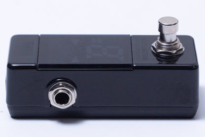 【used】KORG / Pitchblack X mini【GIB Yokohama】