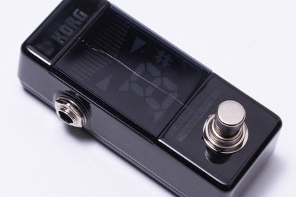 【used】KORG / Pitchblack X mini【GIB Yokohama】