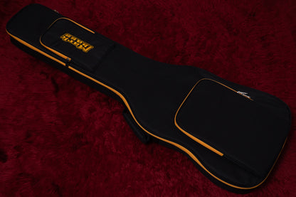 【new】Markbass / MB Gloxy Black Panther 5 BK RW 3.755kg #IFN000036【GIB横浜】