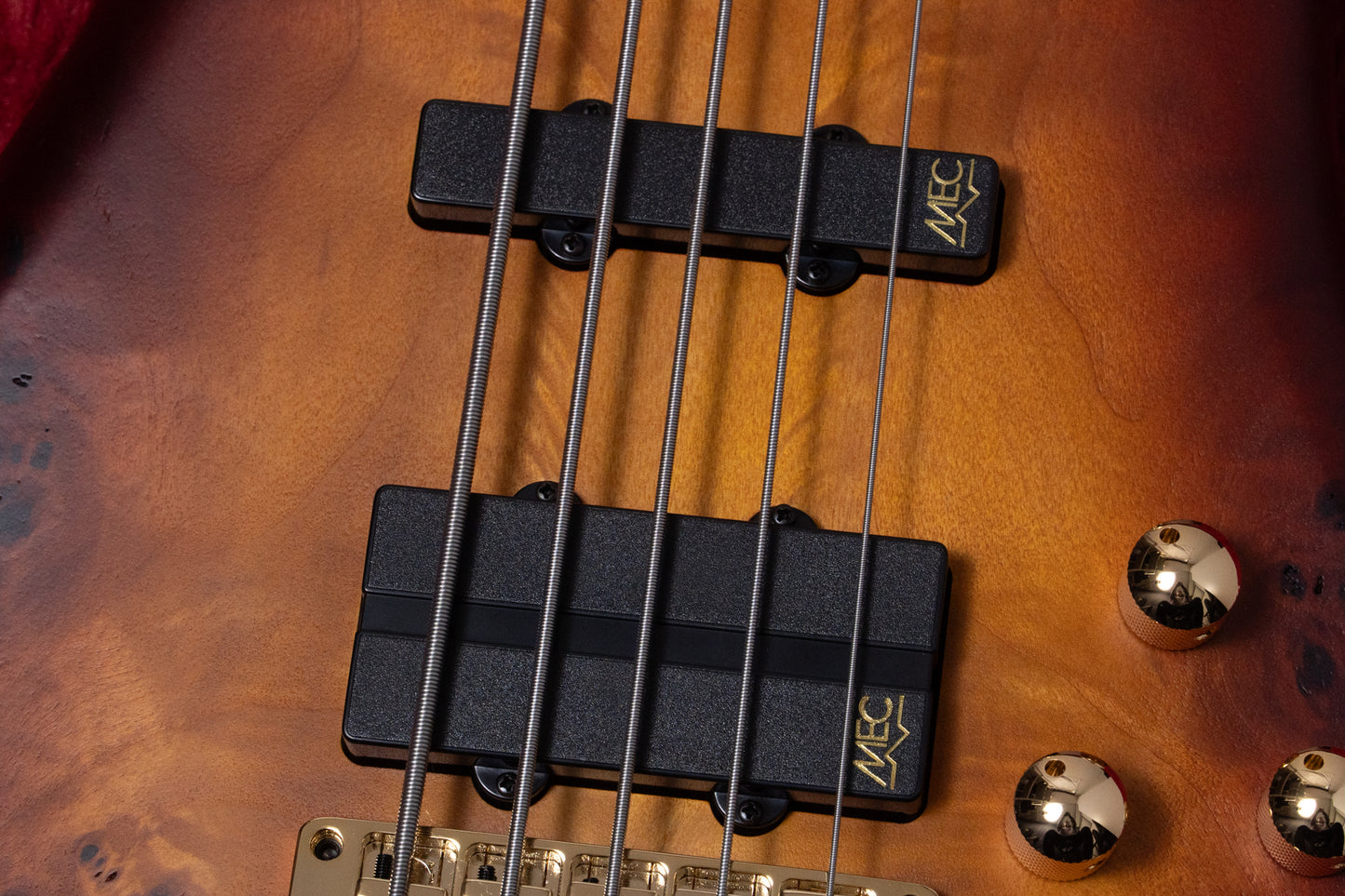 【new】Warwick / Team Build ProSeries Streamer LX5 Limited 2025 3.670kg #GPS M 3837-25【GIB Yokohama】