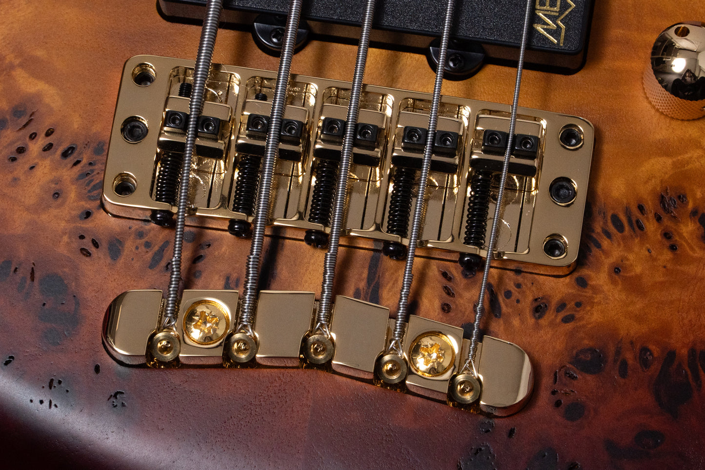 【new】Warwick / Team Build ProSeries Streamer LX5 Limited 2025 3.670kg #GPS M 3837-25【GIB Yokohama】