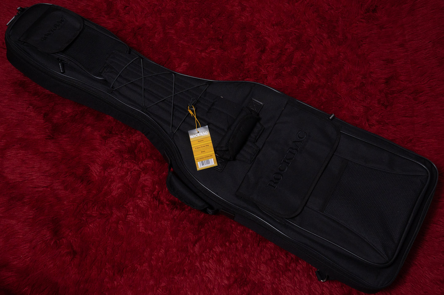 【new】Warwick / Team Build ProSeries Streamer LX5 Limited 2025 3.670kg #GPS M 3837-25【GIB Yokohama】