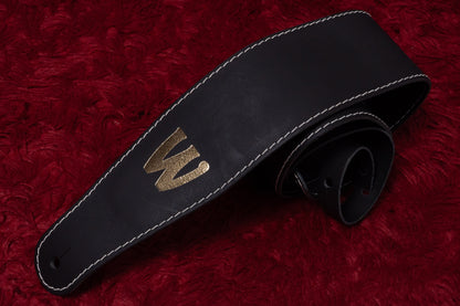 【new】Warwick / Team Build ProSeries Streamer LX5 Limited 2025 3.670kg #GPS M 3837-25【GIB Yokohama】