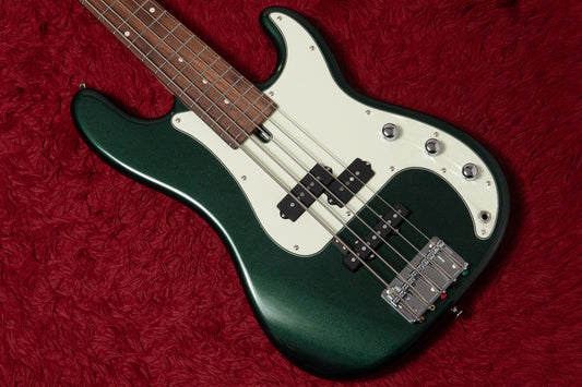 【new】moon / PJ-5 SUTOH OT 4.505kg #59289【GIB Yokohama】