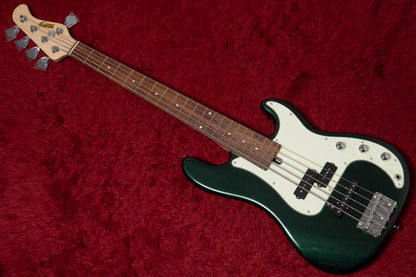 【new】moon / PJ-5 SUTOH OT 4.505kg #59289【GIB Yokohama】