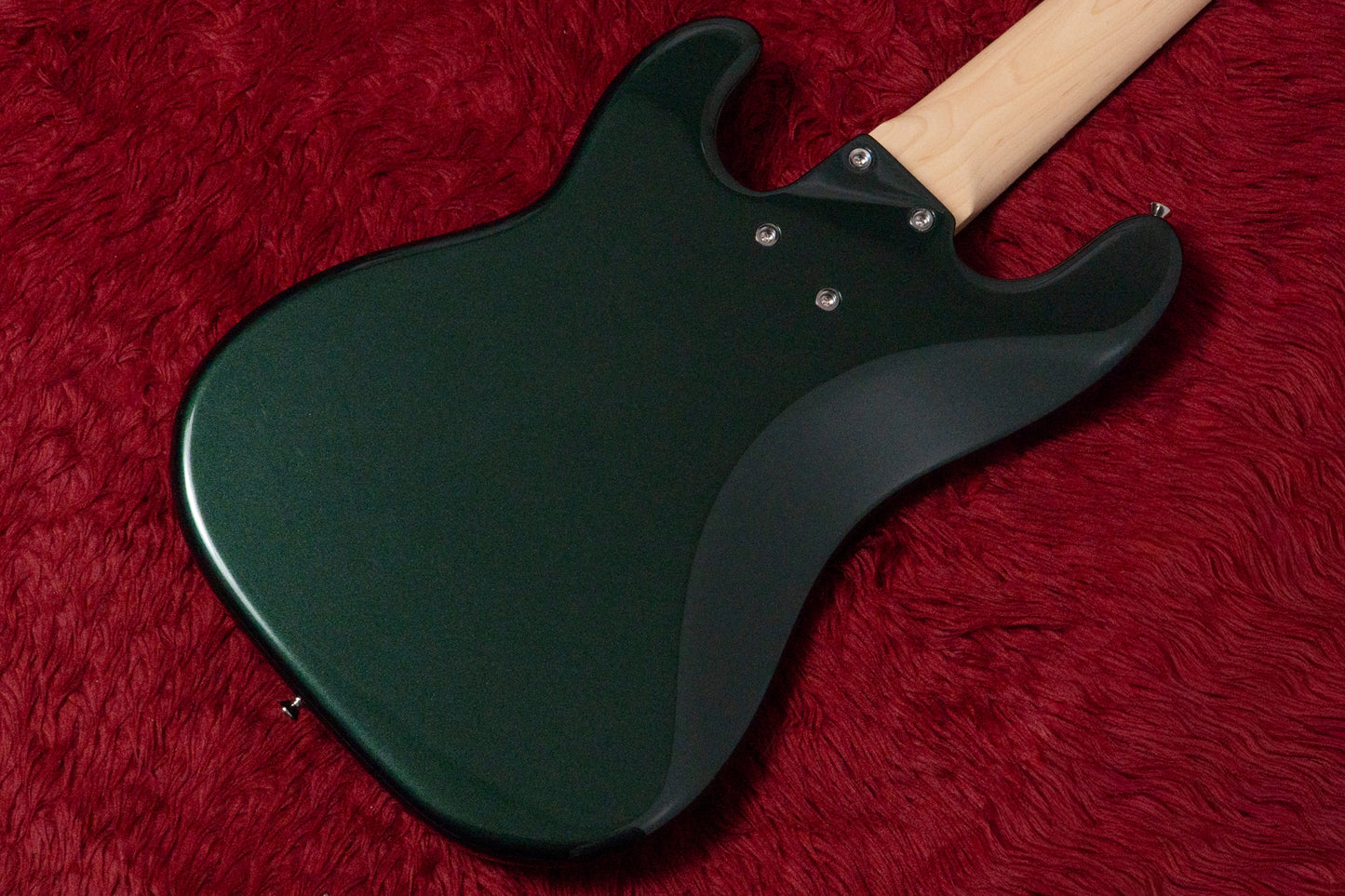 【new】moon / PJ-5 SUTOH OT 4.505kg #59289【GIB Yokohama】