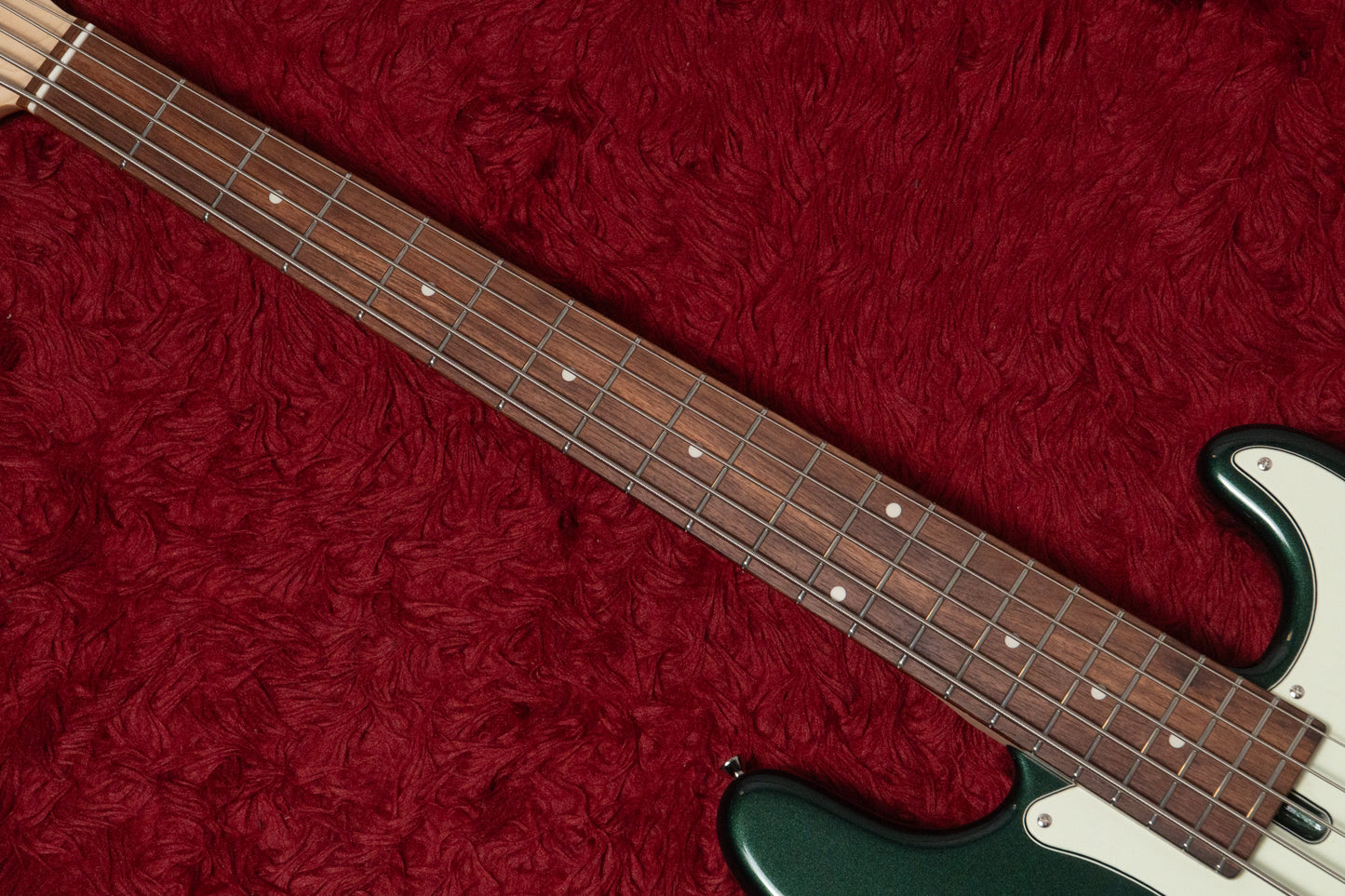 【new】moon / PJ-5 SUTOH OT 4.505kg #59289【GIB Yokohama】