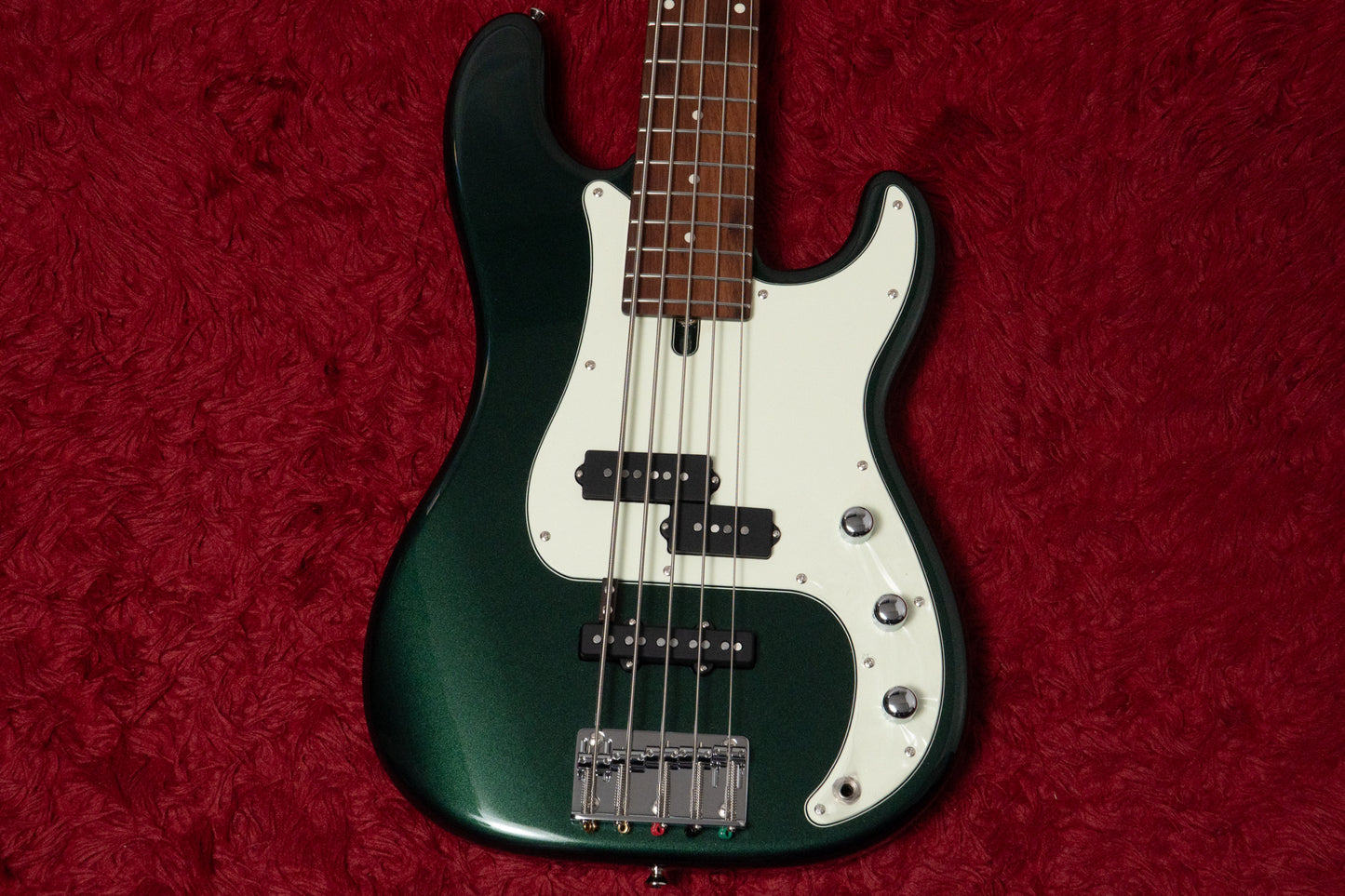 【new】moon / PJ-5 SUTOH OT 4.505kg #59289【GIB Yokohama】