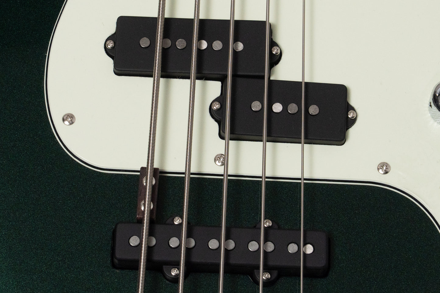 【new】moon / PJ-5 SUTOH OT 4.505kg #59289【GIB Yokohama】