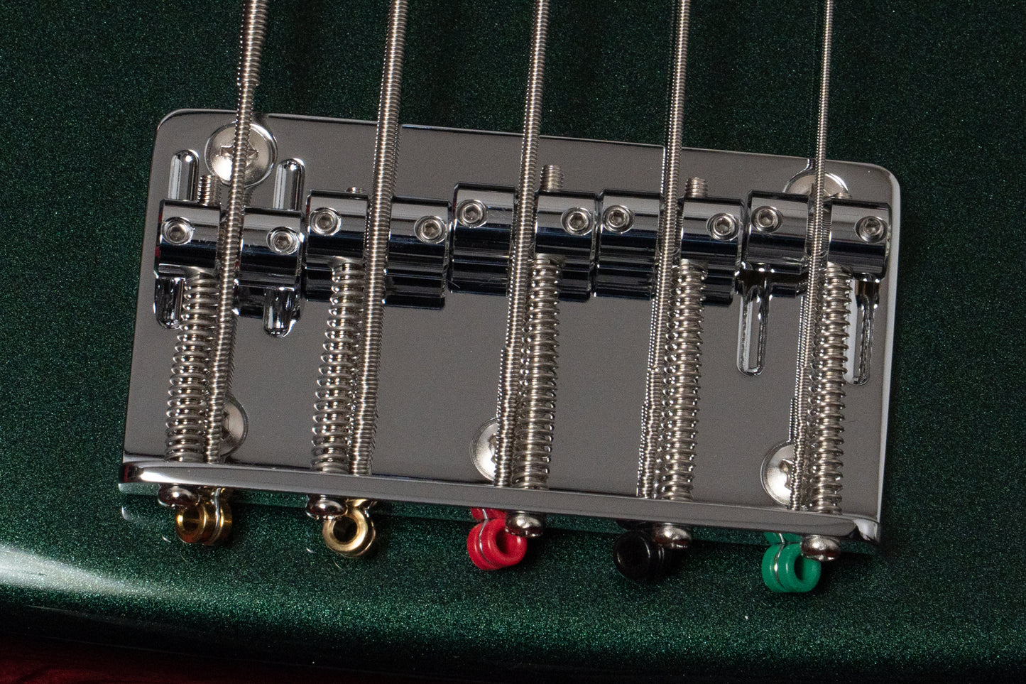 【new】moon / PJ-5 SUTOH OT 4.505kg #59289【GIB Yokohama】