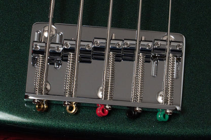 【new】moon / PJ-5 SUTOH OT 4.505kg #59289【GIB Yokohama】