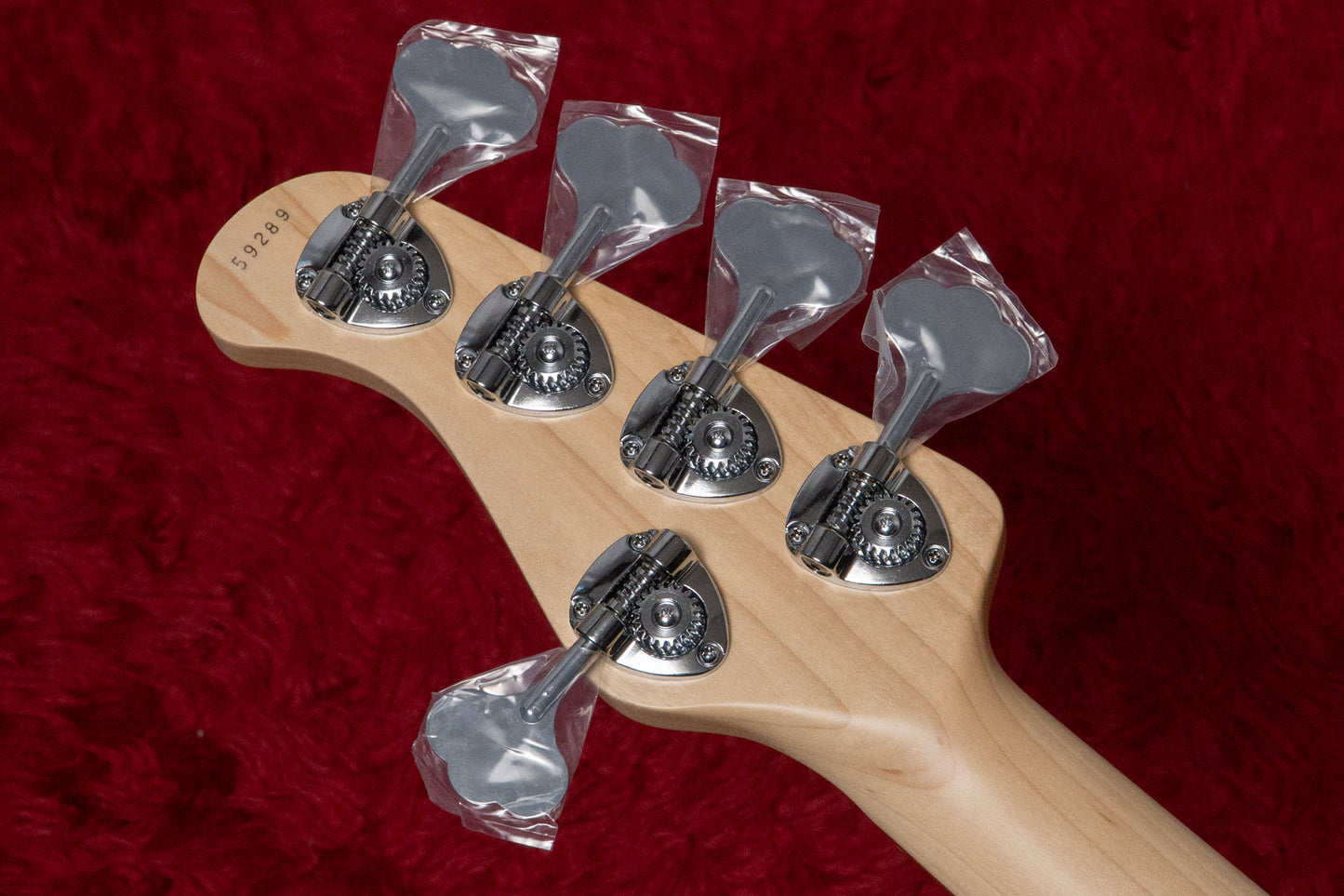 【new】moon / PJ-5 SUTOH OT 4.505kg #59289【GIB Yokohama】