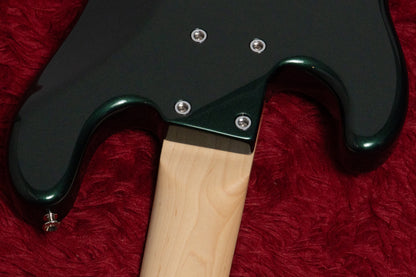 【new】moon / PJ-5 SUTOH OT 4.505kg #59289【GIB Yokohama】