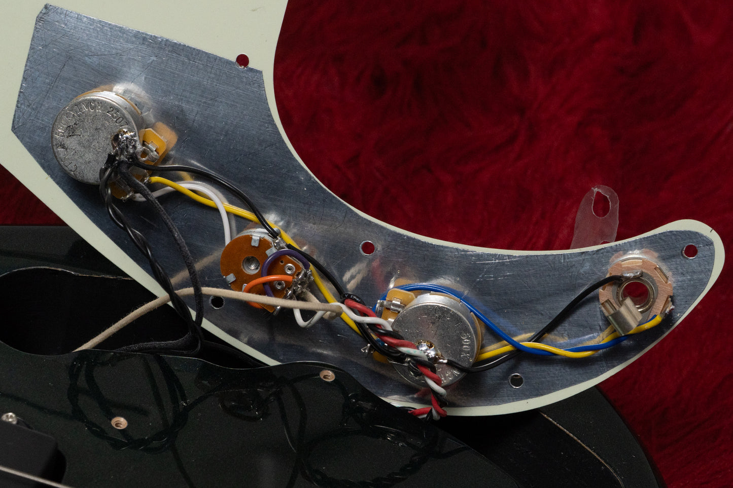 【new】moon / PJ-5 SUTOH OT 4.505kg #59289【GIB Yokohama】