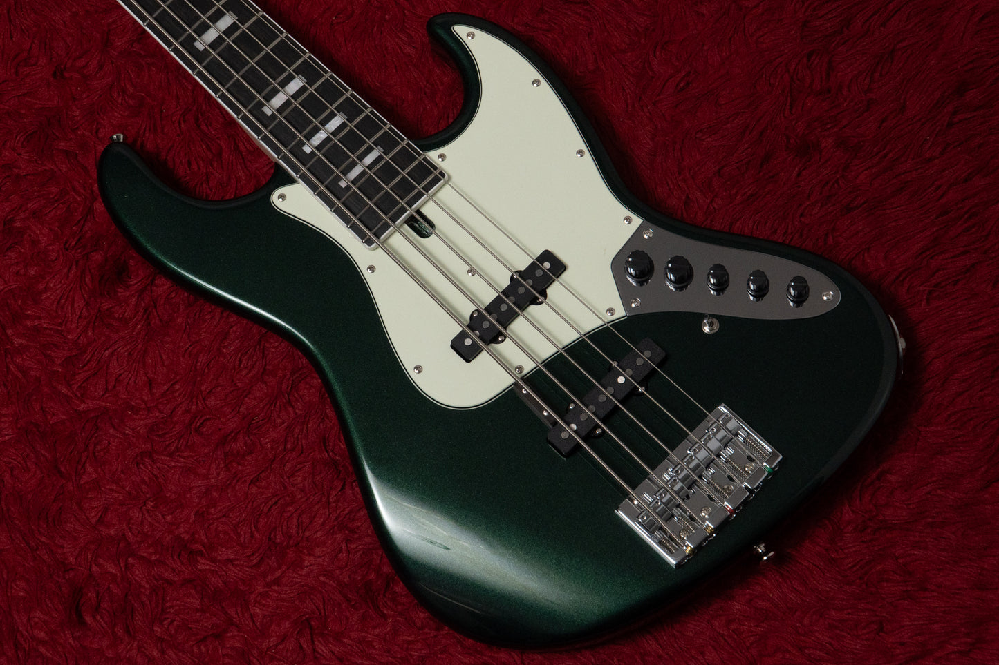 【new】moon / JB-5 SUTOH OT 4.705kg #59292【GIB Yokohama】