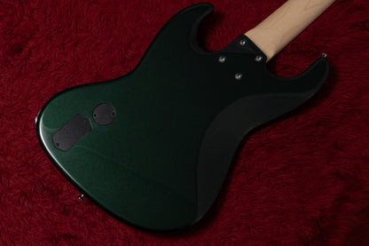 【new】moon / JB-5 SUTOH OT 4.705kg #59292【GIB Yokohama】