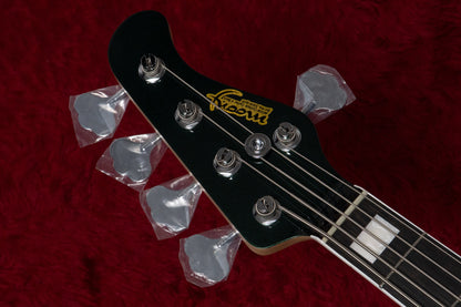 【new】moon / JB-5 SUTOH OT 4.705kg #59292【GIB Yokohama】