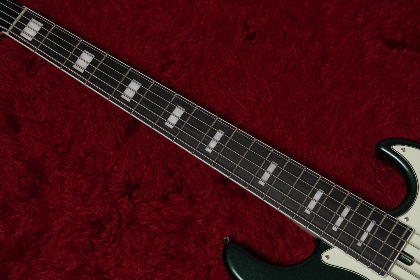 【new】moon / JB-5 SUTOH OT 4.705kg #59292【GIB Yokohama】