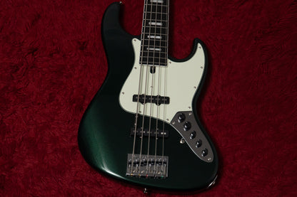 【new】moon / JB-5 SUTOH OT 4.705kg #59292【GIB Yokohama】