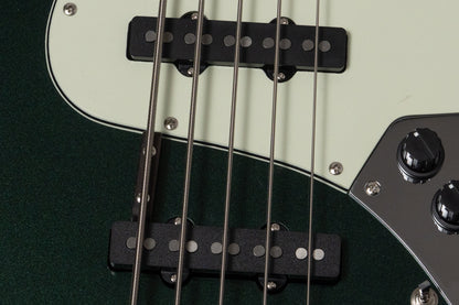 【new】moon / JB-5 SUTOH OT 4.705kg #59292【GIB Yokohama】