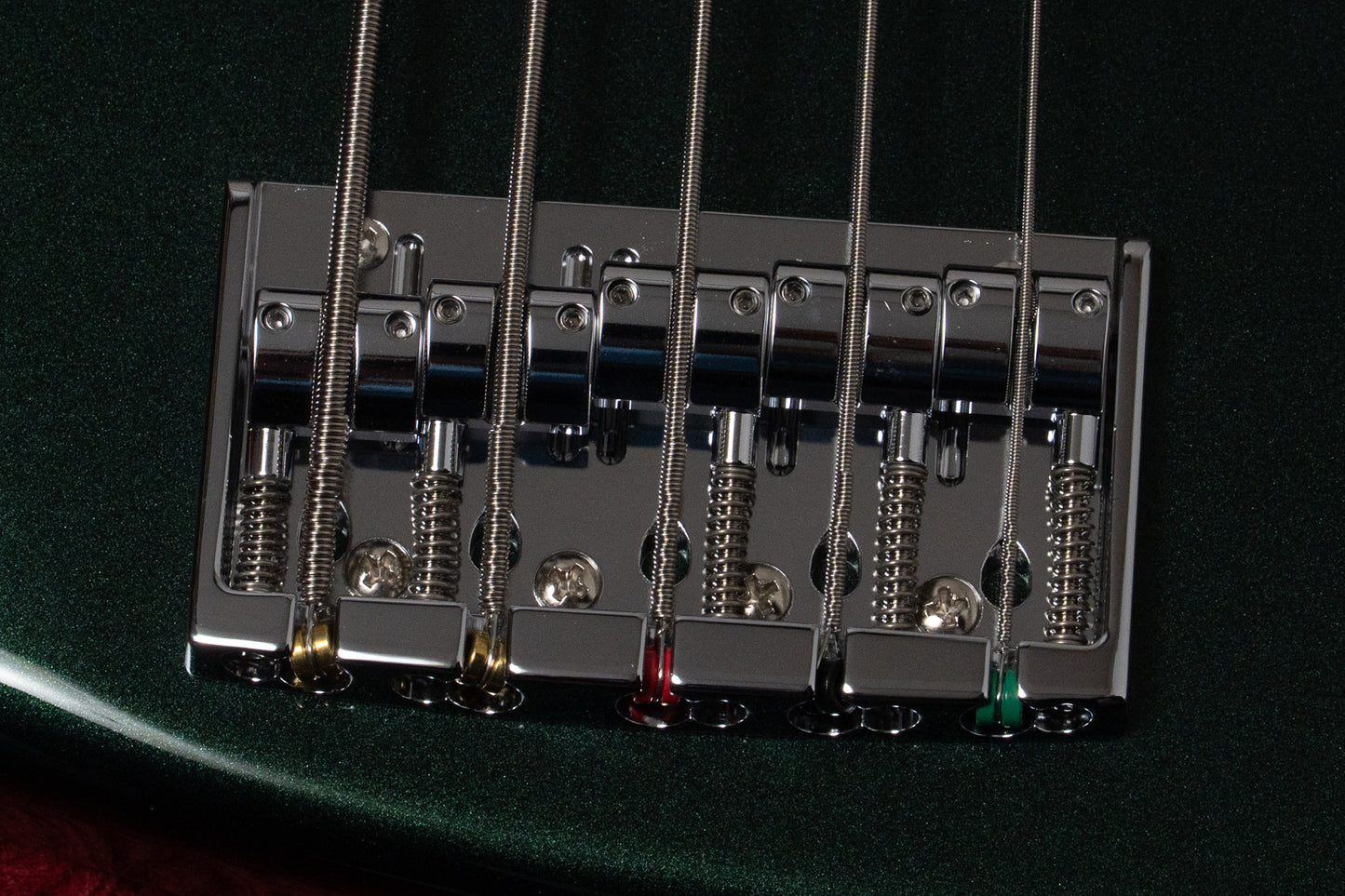 【new】moon / JB-5 SUTOH OT 4.705kg #59292【GIB Yokohama】