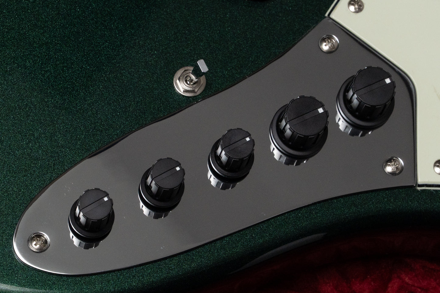 【new】moon / JB-5 SUTOH OT 4.705kg #59292【GIB Yokohama】