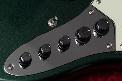 【new】moon / JB-5 SUTOH OT 4.705kg #59292【GIB Yokohama】