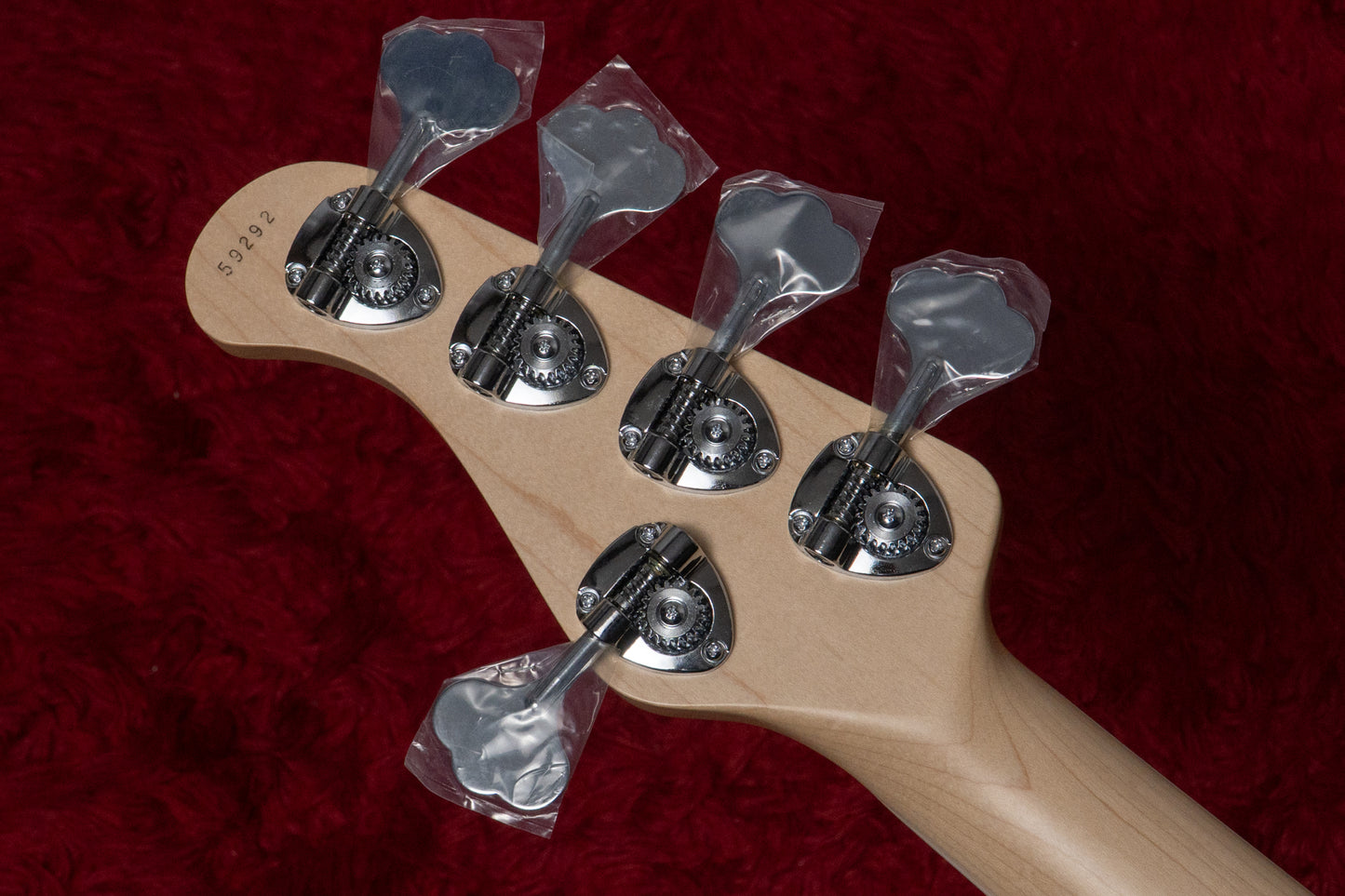 【new】moon / JB-5 SUTOH OT 4.705kg #59292【GIB Yokohama】