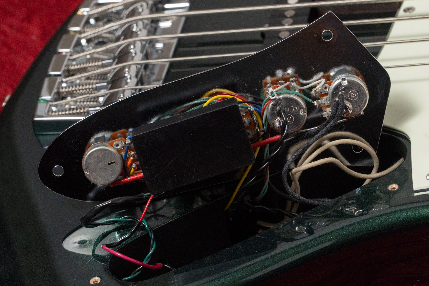 【new】moon / JB-5 SUTOH OT 4.705kg #59292【GIB Yokohama】