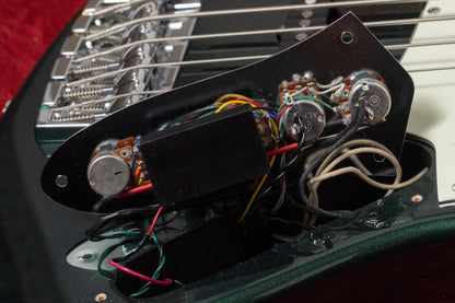 【new】moon / JB-5 SUTOH OT 4.705kg #59292【GIB Yokohama】