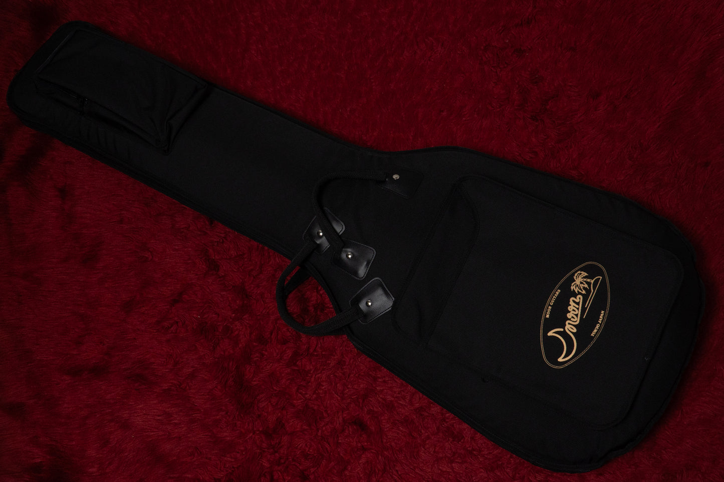 【new】moon / JB-5 SUTOH OT 4.705kg #59292【GIB Yokohama】