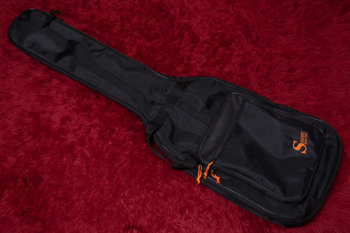 【used】Bacchus / BJB-1-RSM/M PTL-SOB 3.980kg 【GIB Yokohama】