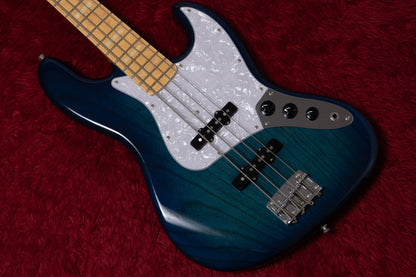 【used】FGN / NJB10MBAH-SSB01 2020 4.340kg #C201214【GIB Yokohama】