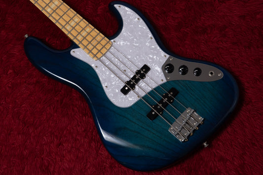 【used】FGN / NJB10MBAH-SSB01 2020 4.340kg #C201214【GIB Yokohama】