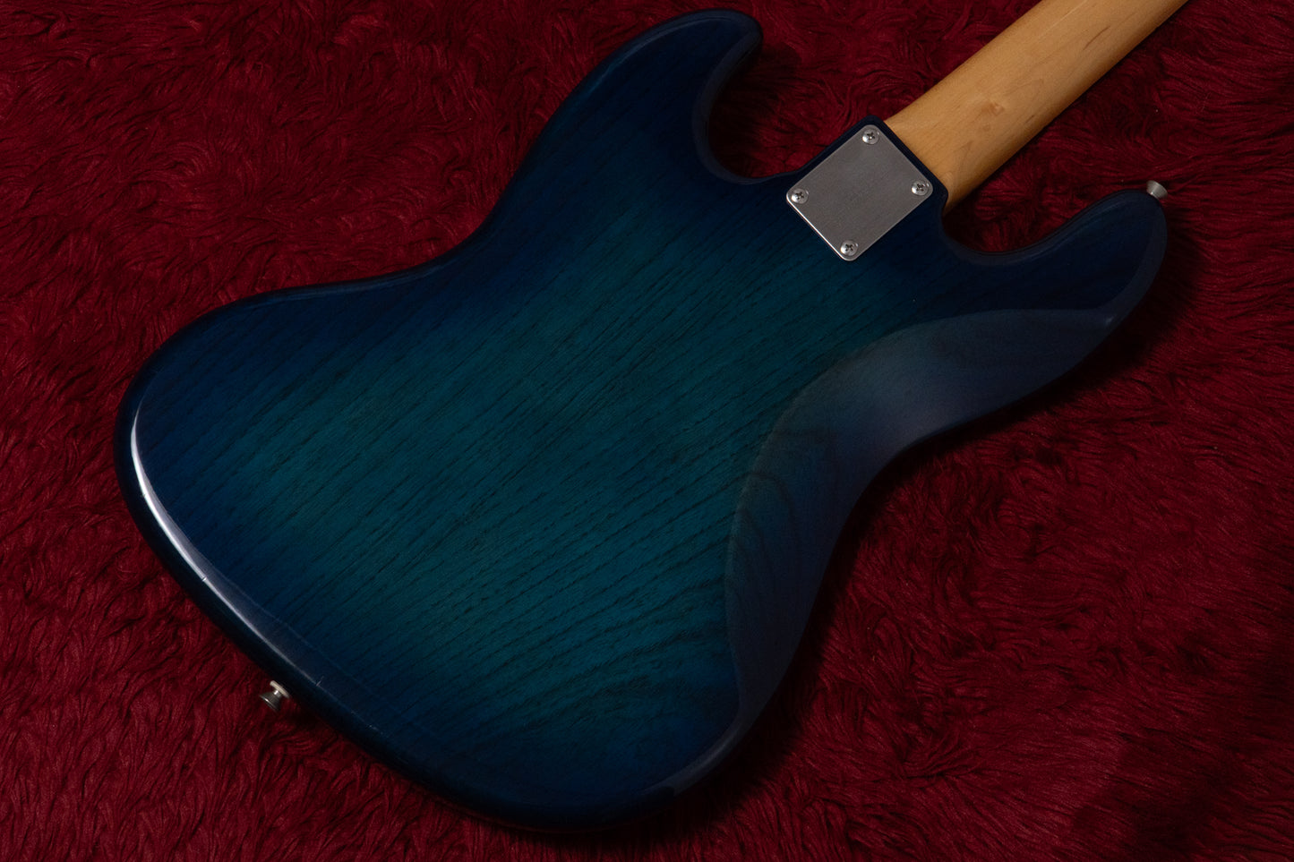 【used】FGN / NJB10MBAH-SSB01 2020 4.340kg #C201214【GIB Yokohama】