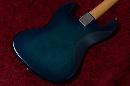 【used】FGN / NJB10MBAH-SSB01 2020 4.340kg #C201214【GIB Yokohama】