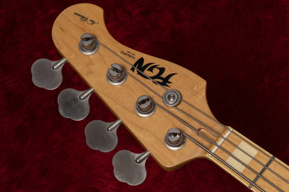 【used】FGN / NJB10MBAH-SSB01 2020 4.340kg #C201214【GIB Yokohama】