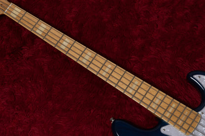 【used】FGN / NJB10MBAH-SSB01 2020 4.340kg #C201214【GIB Yokohama】