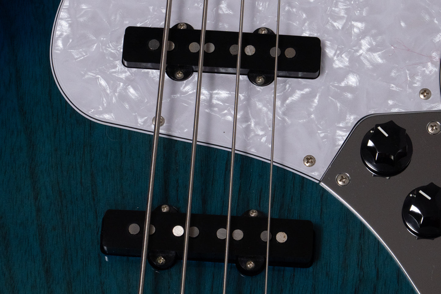 【used】FGN / NJB10MBAH-SSB01 2020 4.340kg #C201214【GIB Yokohama】