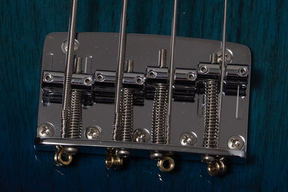 【used】FGN / NJB10MBAH-SSB01 2020 4.340kg #C201214【GIB Yokohama】