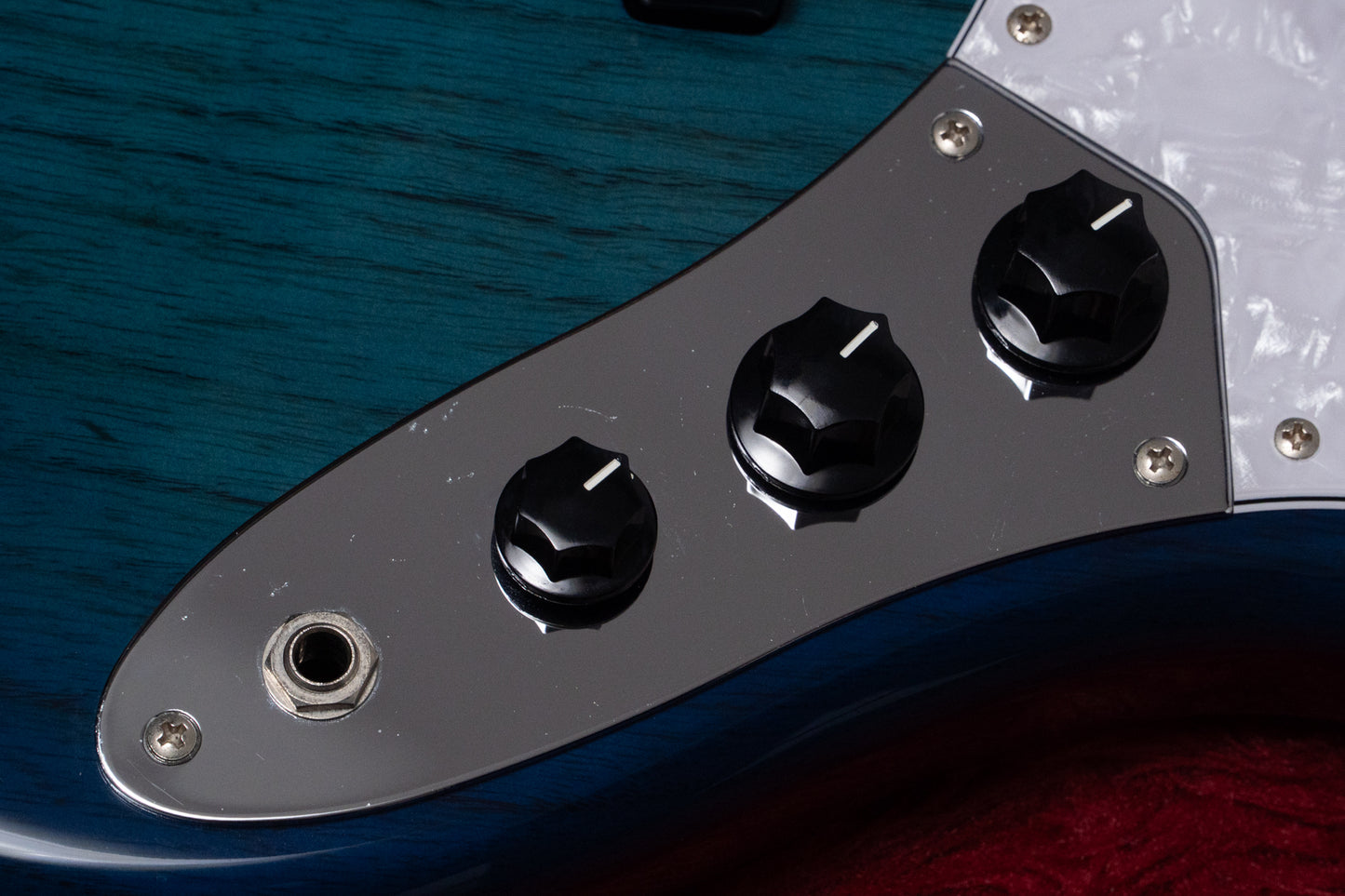 【used】FGN / NJB10MBAH-SSB01 2020 4.340kg #C201214【GIB Yokohama】