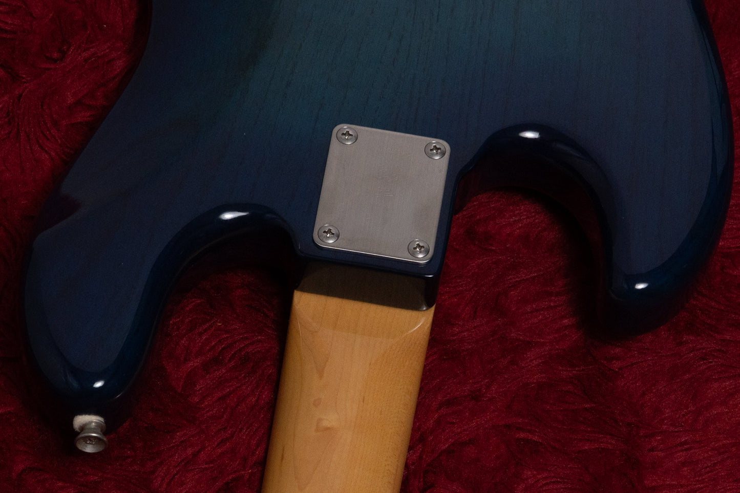 【used】FGN / NJB10MBAH-SSB01 2020 4.340kg #C201214【GIB Yokohama】